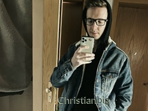 Christianbig