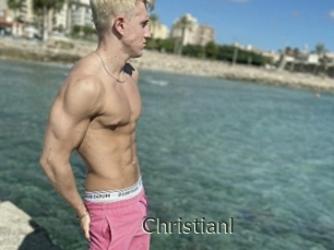Christianl
