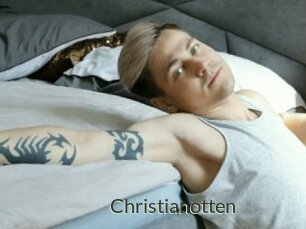 Christianotten