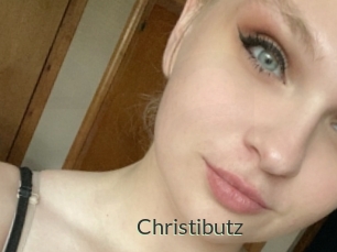 Christibutz