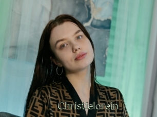 Christielorein