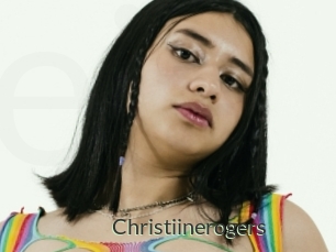 Christiinerogers