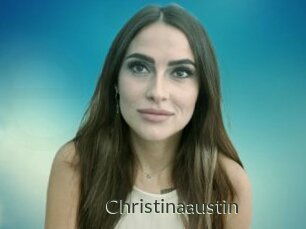 Christinaaustin