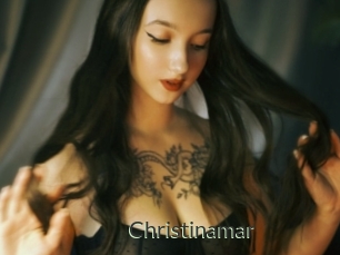 Christinamar