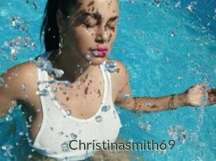 Christinasmith69