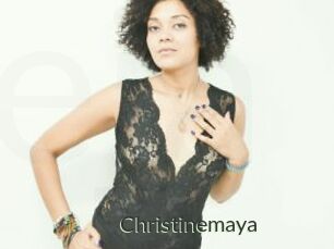 Christinemaya