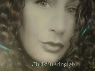 Christineringleb