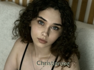 Christinrose