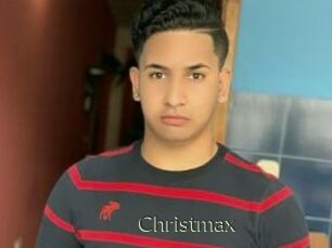 Christmax