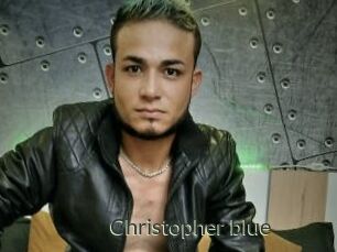 Christopher_blue