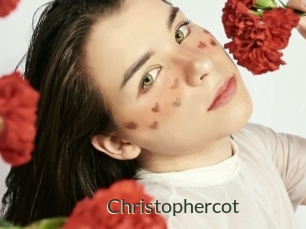 Christophercot