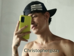 Christophergizzy