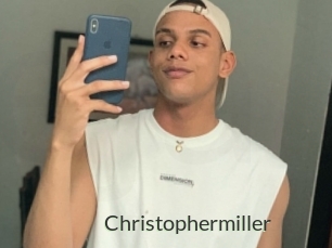 Christophermiller
