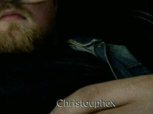 Christouphex