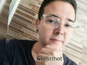Christthot