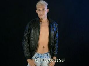 Christversa