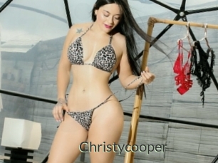 Christycooper