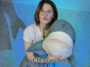 Christyenberg