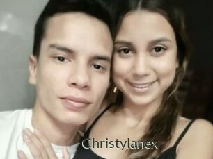 Christylanex