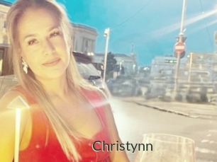 Christynn