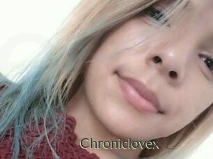 Chroniclovex