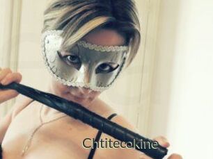 Chtitecokine