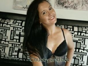 Chubby_and_hot