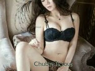 Chubby_licious