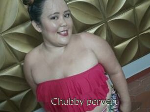 Chubby_pervert