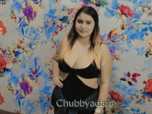 Chubbyadara