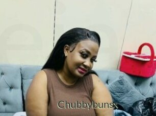 Chubbybunsx