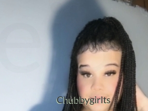 Chubbygirlts