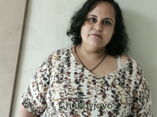 Chubbyjoy69
