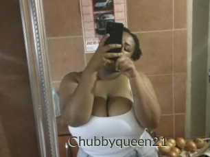 Chubbyqueen21