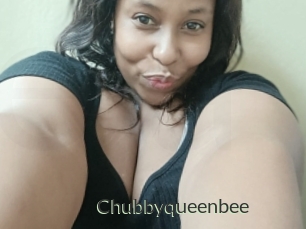 Chubbyqueenbee