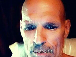 Chuck88