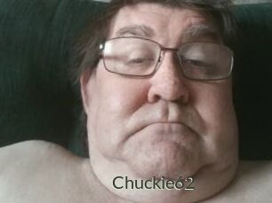 Chuckie62