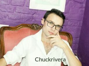 Chuckrivera