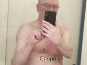 Chuppa
