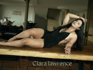 Ciara_lawrence