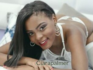 Ciarapalmer