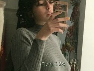 Cicca128