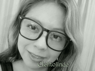Cielitolindo