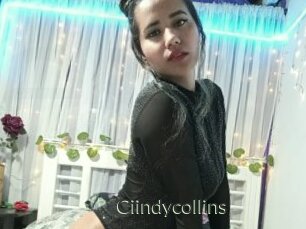 Ciindycollins