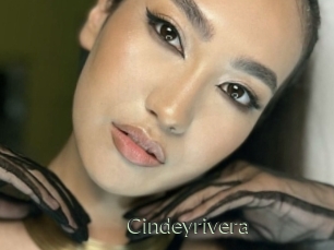 Cindeyrivera