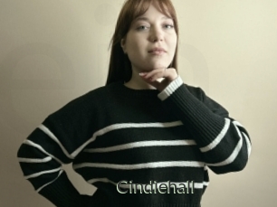 Cindiehall