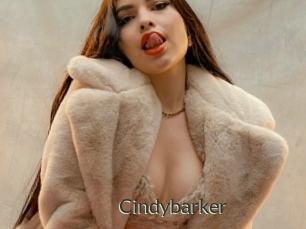 Cindybarker