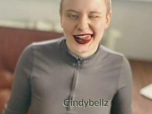 Cindybellz