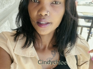 Cindychloe