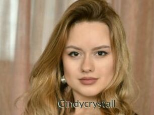 Cindycrystall